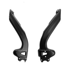 Beta Sincro Frame Guards